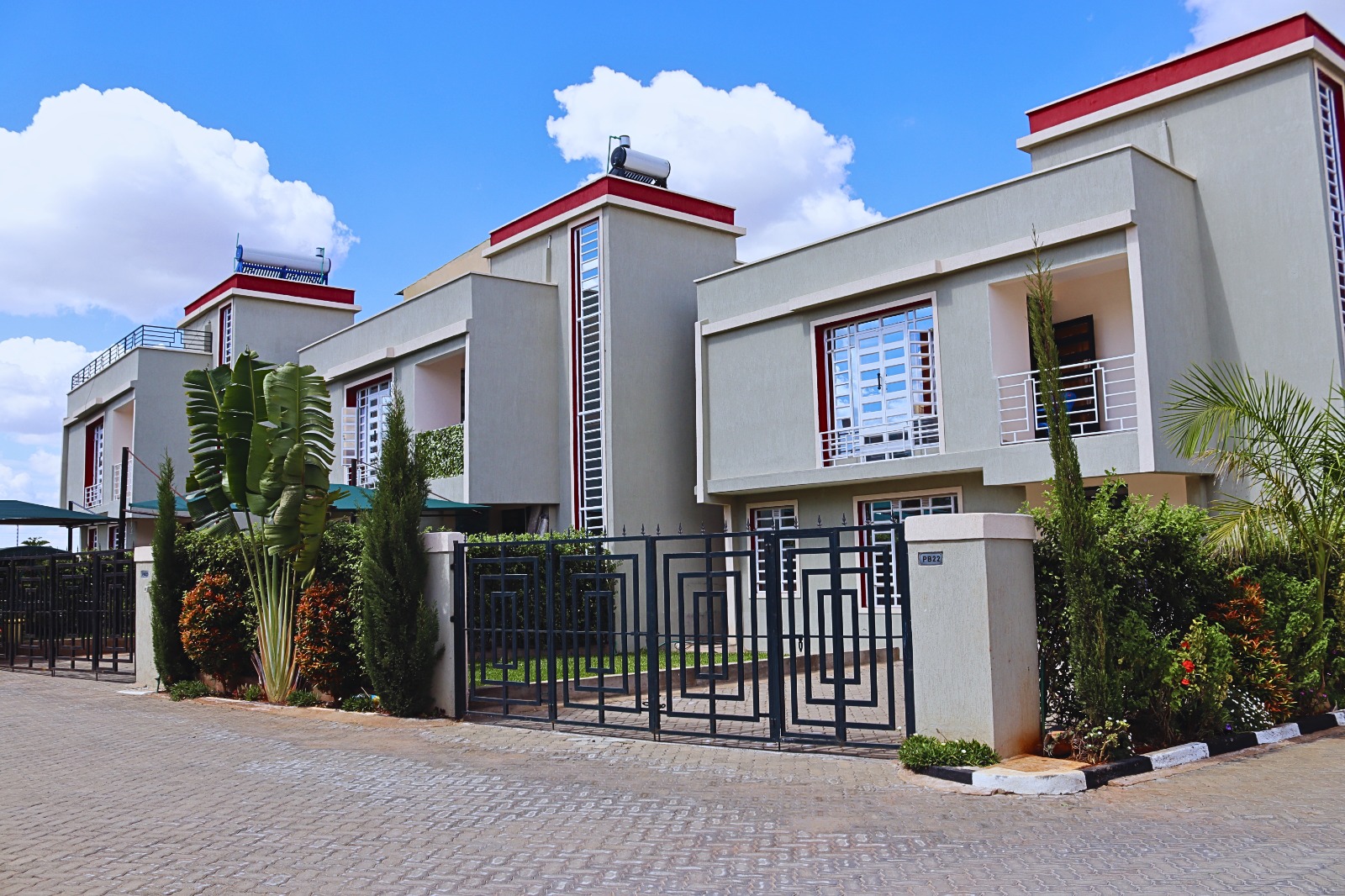 Property Details